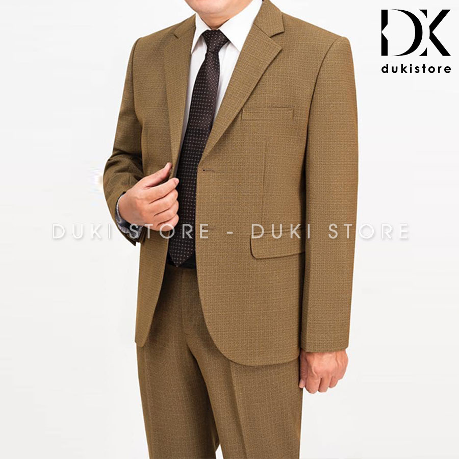 bo-ao-vest-nam-trung-nien-mau-nau-dat-dep-DKG0016-2.jpg